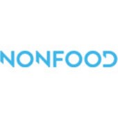 NonFood Werbeagentur GmbH & Fotostudios Logo