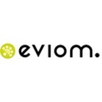eviom GmbH Logo