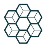 ESED - Cyber Security & IT Solutions Logo