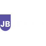 JB Designs Logo