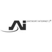 ANTWORT:INTERNET GmbH Logo