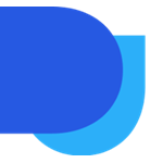 DataVLab Logo