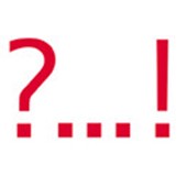 Seippel & Weihe Kommunikationsberatung GmbH Logo