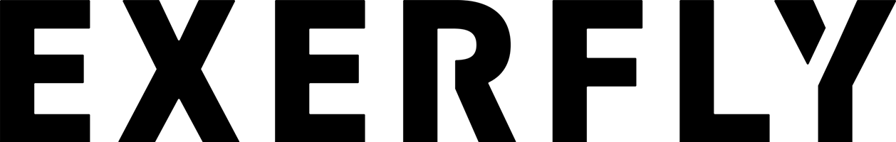 Qodeca Project - Website-ontwikkeling, In 8 weken naar volledige zelfstandigheid