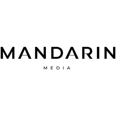 Mandarin Global Media Team