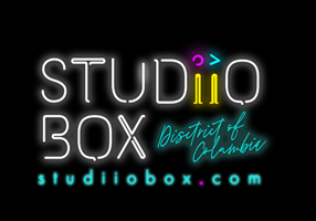 Studiio Box Project -