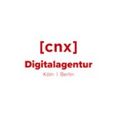 colognetworx cnx gmbh Logo