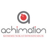 achimation Logo