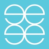 Evereden Search Logo