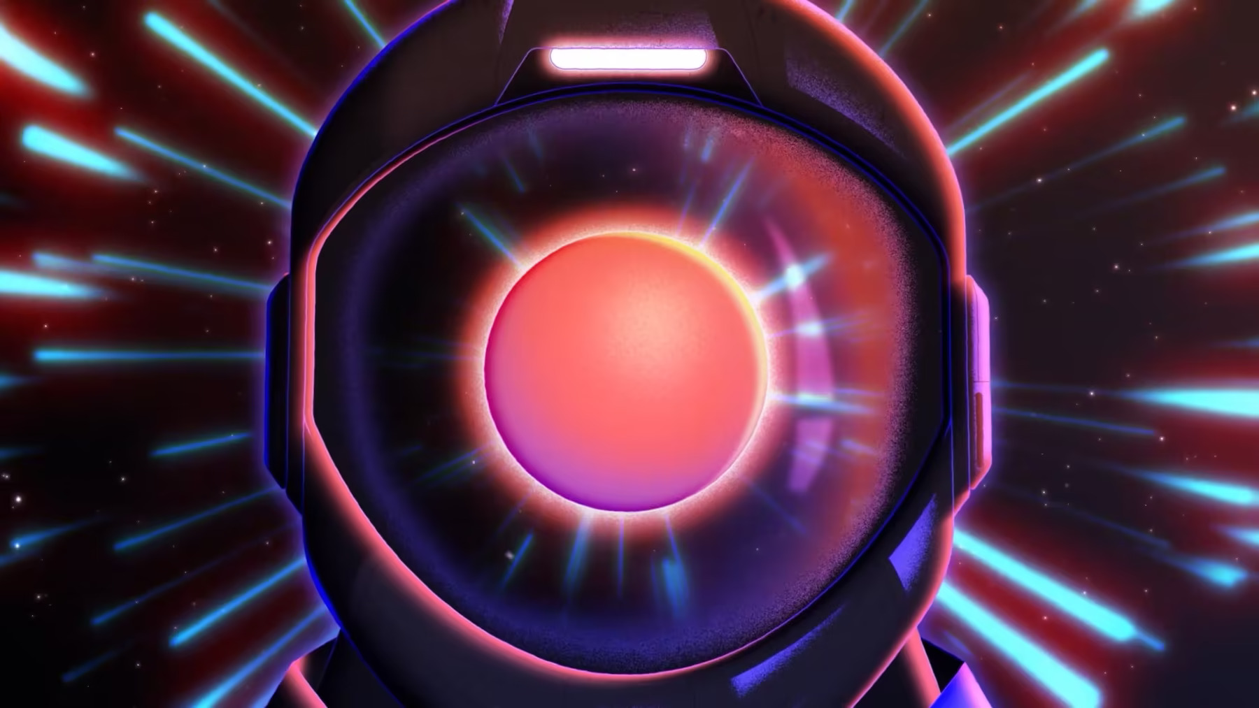 Hypno Project - Rol