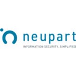 Neupart Logo