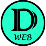 Duraweb Logo