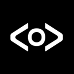 Treeview Logo