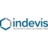 indevis IT-Consulting and Solutions GmbH Logo