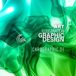 Carolyn Mielke | carographic by Carolyn Mielke