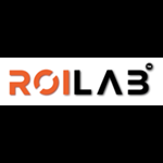 ROILAB Logo