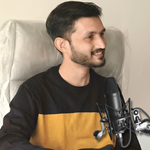 Ronak Gohel | Marketing Gunda