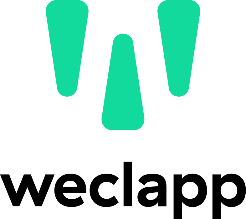 WeClapp ERP-koppeling met Shopware