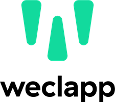 Qubix Consulting GmbH Project - WeClapp ERP-koppeling met Shopware