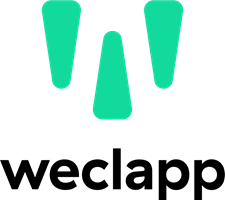 Qubix Consulting GmbH Project - WeClapp ERP-koppeling met Shopware