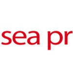 SEA Public Relations Logo