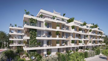 gmsvision  Project - PAARDENFOKKERIJ