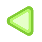 digitalbakery GmbH Logo