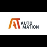 AT-Automation Logo