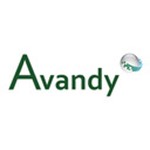 Avandy GmbH Logo
