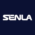 SENLA Marketing | SENLA