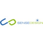 sense-design.de | online solutions Logo