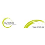 Avisto Logo