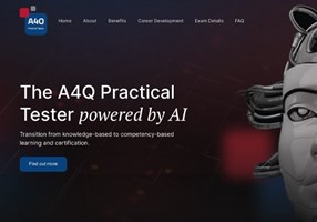 Geeklab Project -