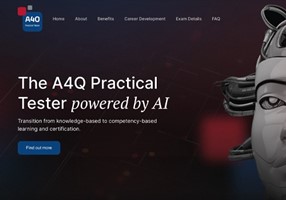 Geeklab Project -