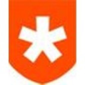 herzog kommunikation GmbH Logo