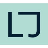 ELLJOT Communications Logo