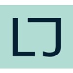 ELLJOT Communications Logo
