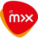 IT Mix GmbH Logo