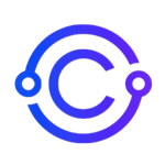 ComradeSec Logo
