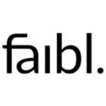 Faibl GmbH Logo
