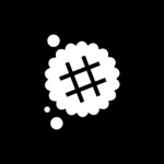 Doublesmart Logo