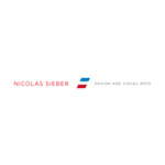 Nicolás Sieber Logo
