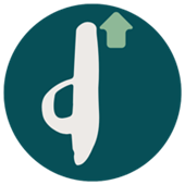Danielog - SEO & PPC Consultant and Web Design Logo