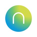 neolog Communications GmbH Logo