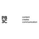 PB3C GmbH Logo