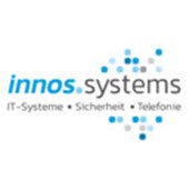 innos Systemhaus GmbH Logo