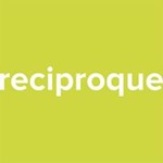 reciproque Logo