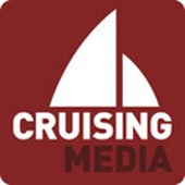 Cruising Media - Marketing & Kommunikation Logo