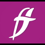 Fluid Topics Logo