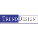 Trend-Design GmbH Logo